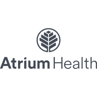 Atrium-Health