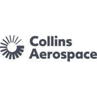 Collins Aerospace