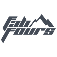 Fab-Fours