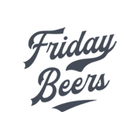 Friday-Beers-sm