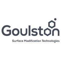 Goulston