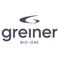 Greiner