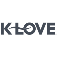 K-LOVE