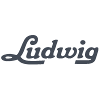 Ludwig