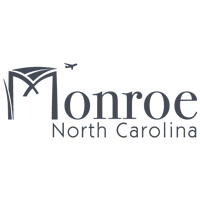 Monroe-North-Carolina