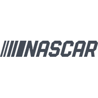 NASCAR