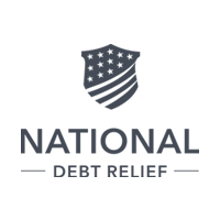 National-Debt-Relief-sm
