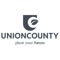 Union-County-Government