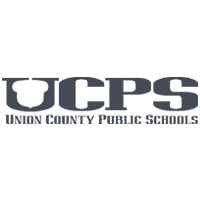 Union-County-Public-Schools