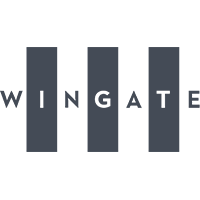Wingate-University